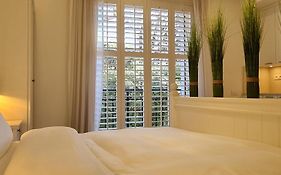 Porto Montenegro Studio